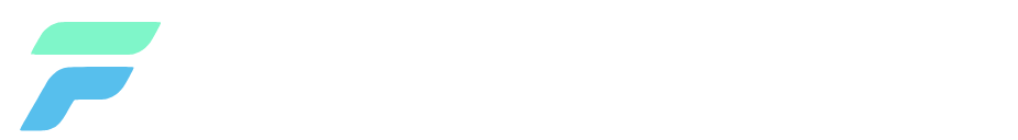 FLEETEMENT Logo